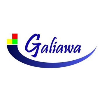 galiawa