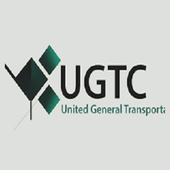 UGTC